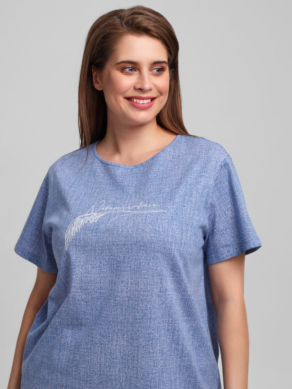 VIOTEX Костюм Баронесса-2 - Виотекс фото 32