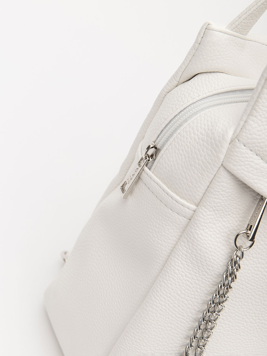 1531 92 10 Сумка женская