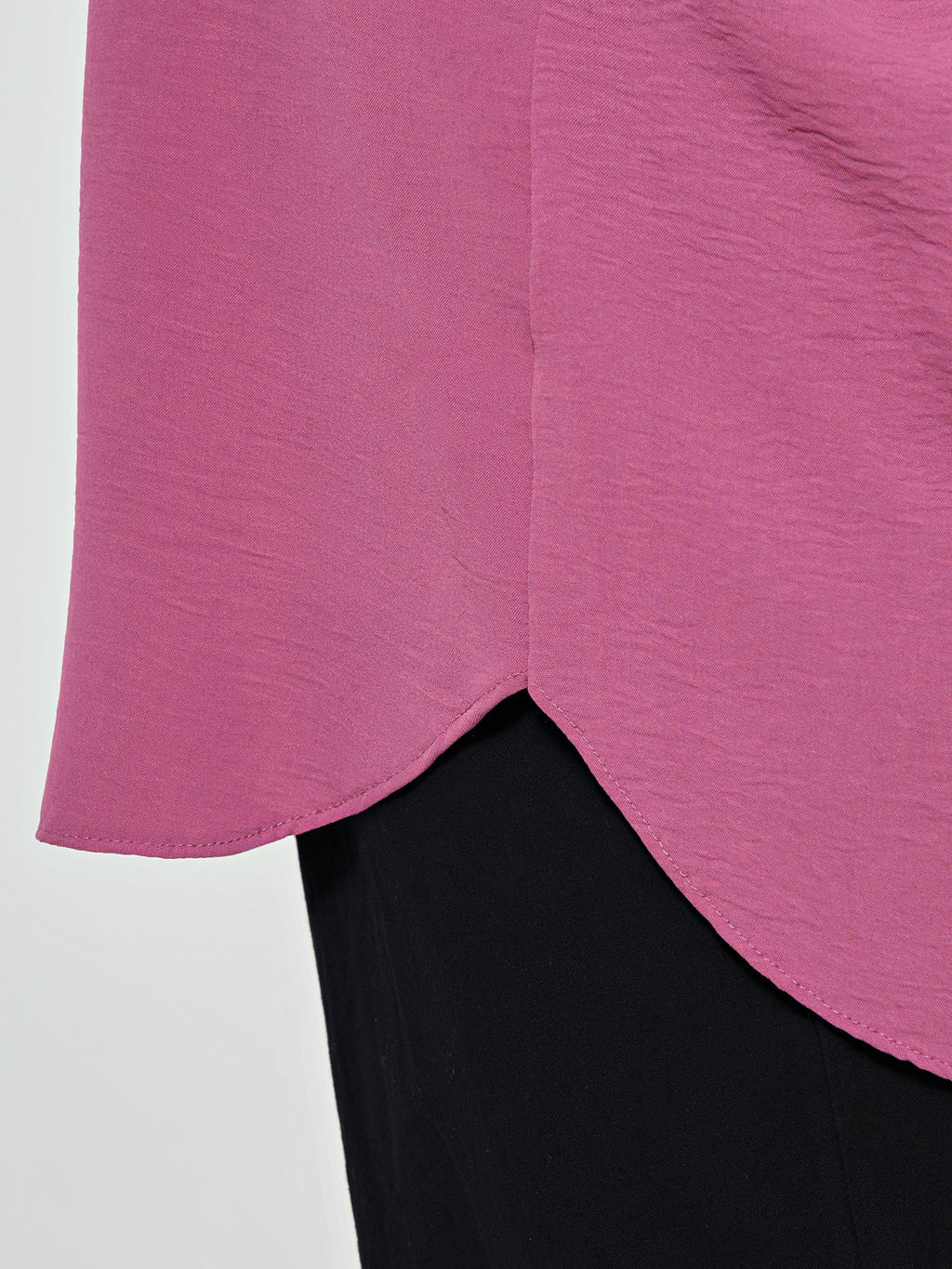 Топ 0250-1 изумрудный - Dora фото 113