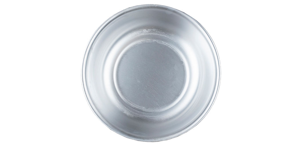 АЛ_Таз 360 мм, 10,6 л, арт. 5361 Калитва