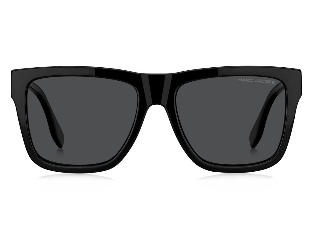 Оправы MARC JACOBS MARC 848/C  фото 2