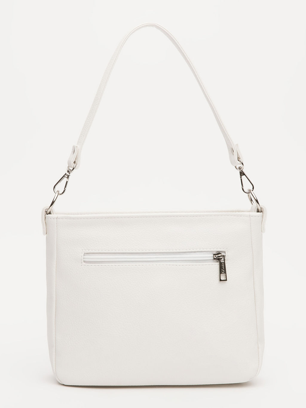 1530 93 10 Сумка женская