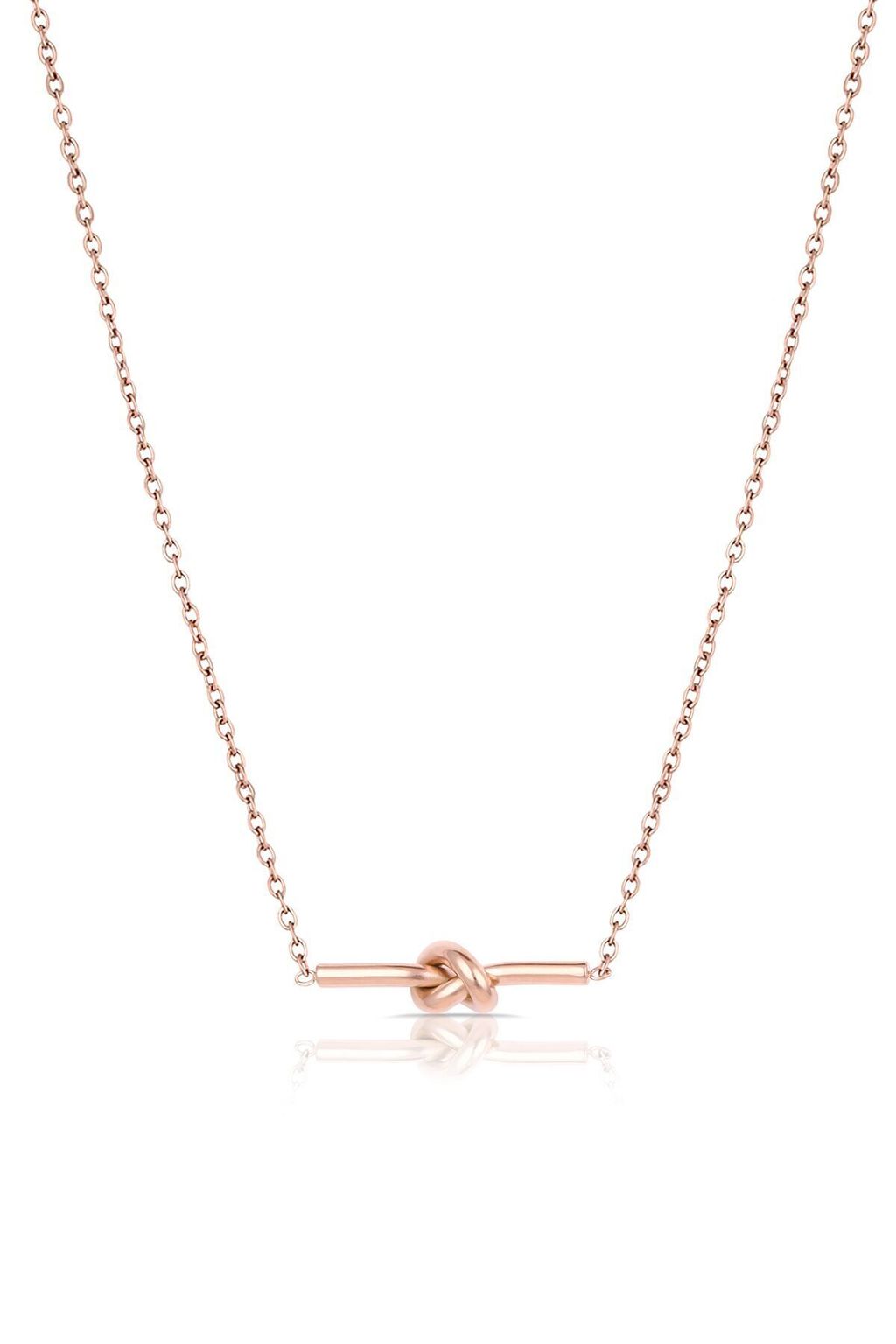 Цепочка 4024-04DK - Daniel klein фото 2