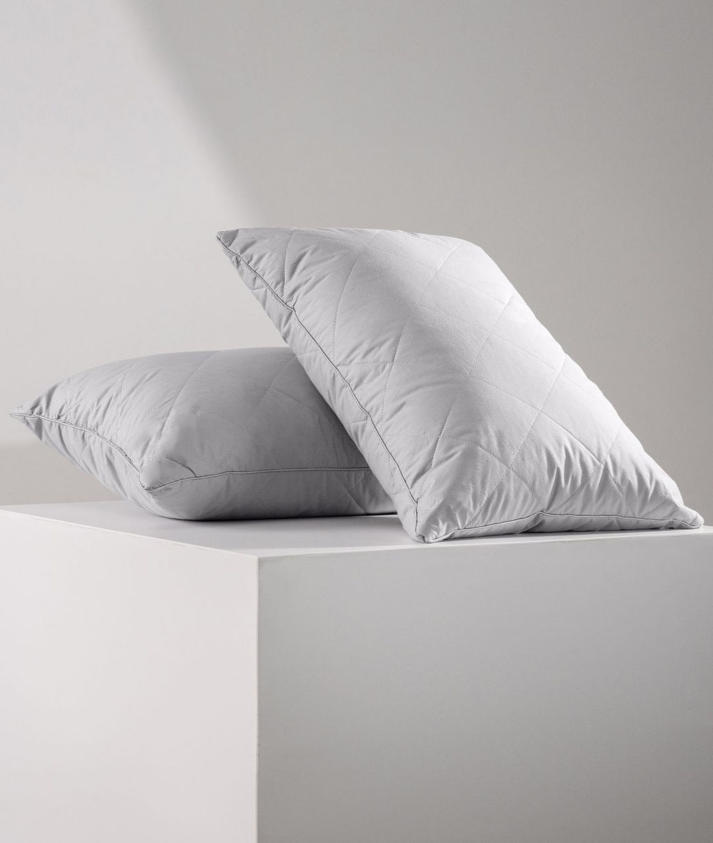 Подушка TOLEDO / Толедо 50х70, CASAROSA - Ecotex фото 3