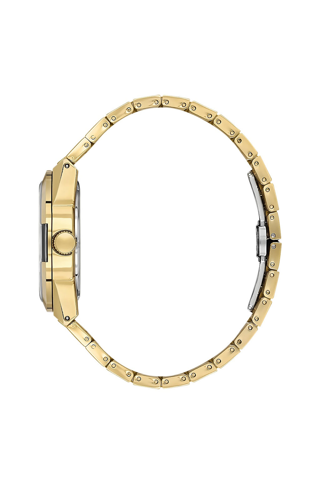 Наручные часы Daniel Klein мужские кварцевые 14145-4