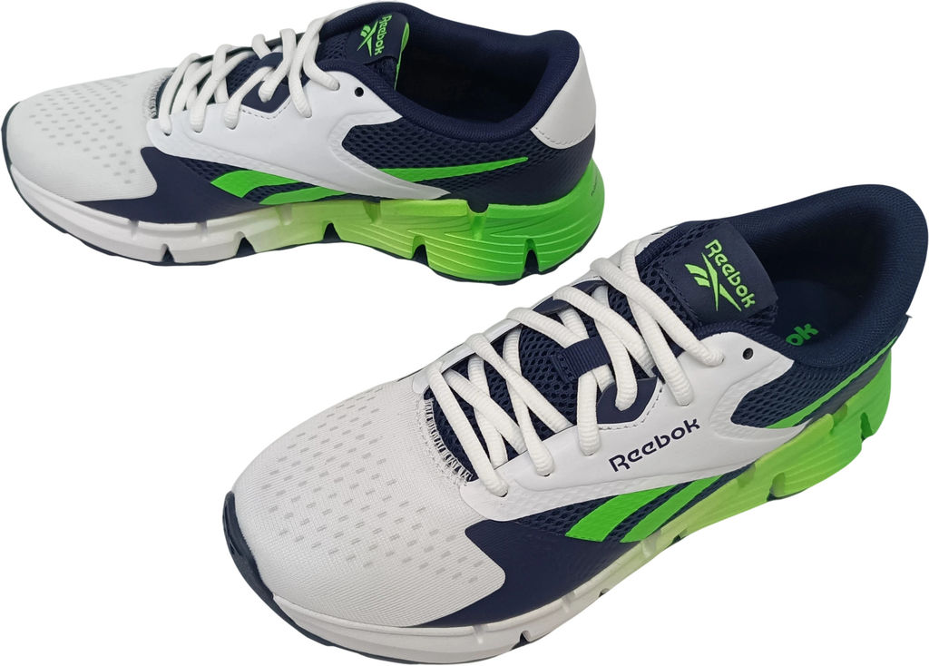 Кроссовки детские