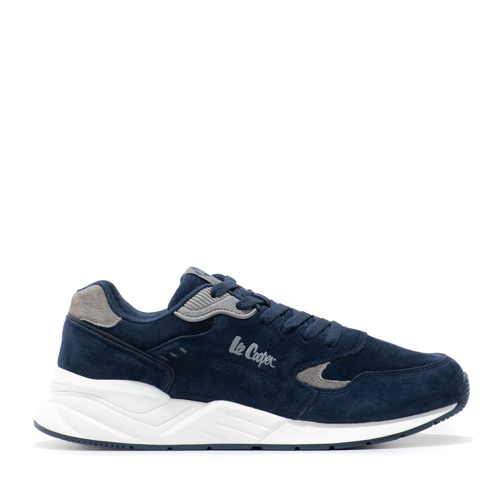 Кроссовки для активного отдыха / Lee Cooper