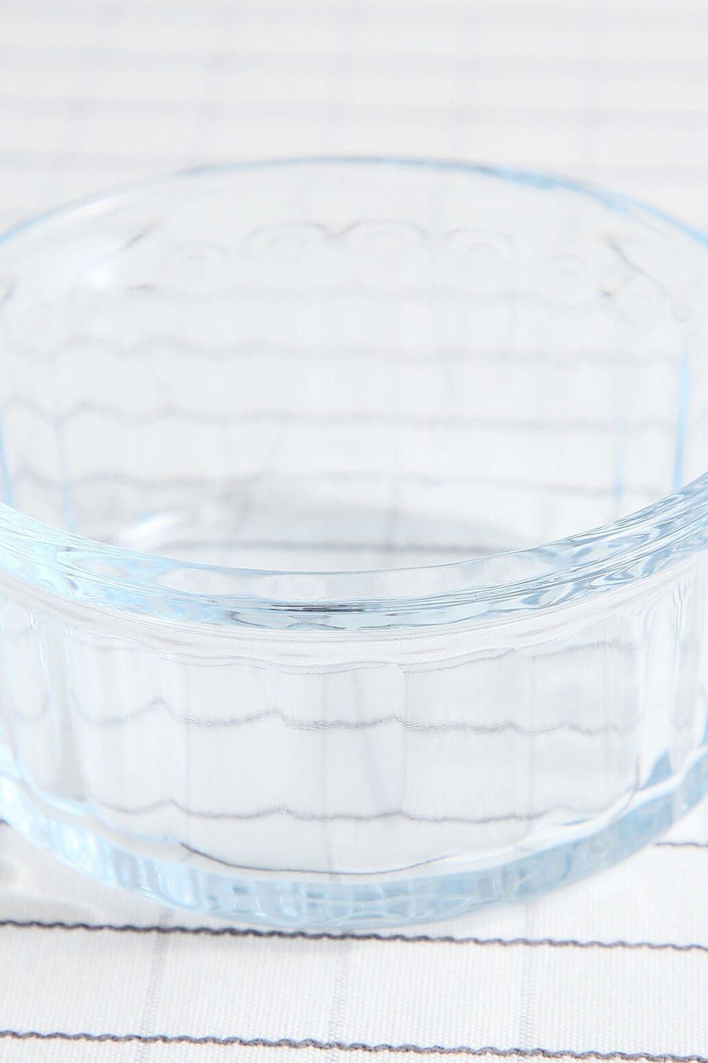 Жюльенница PYREX 0.2л 10х5см