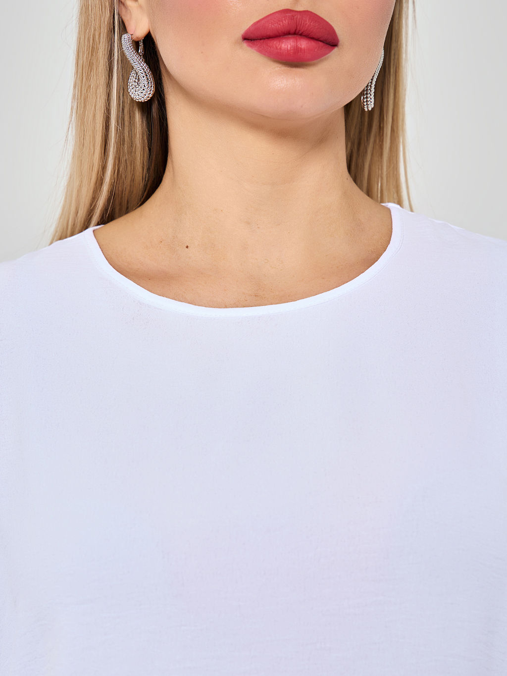 Топ 0250-1 изумрудный - Dora фото 68