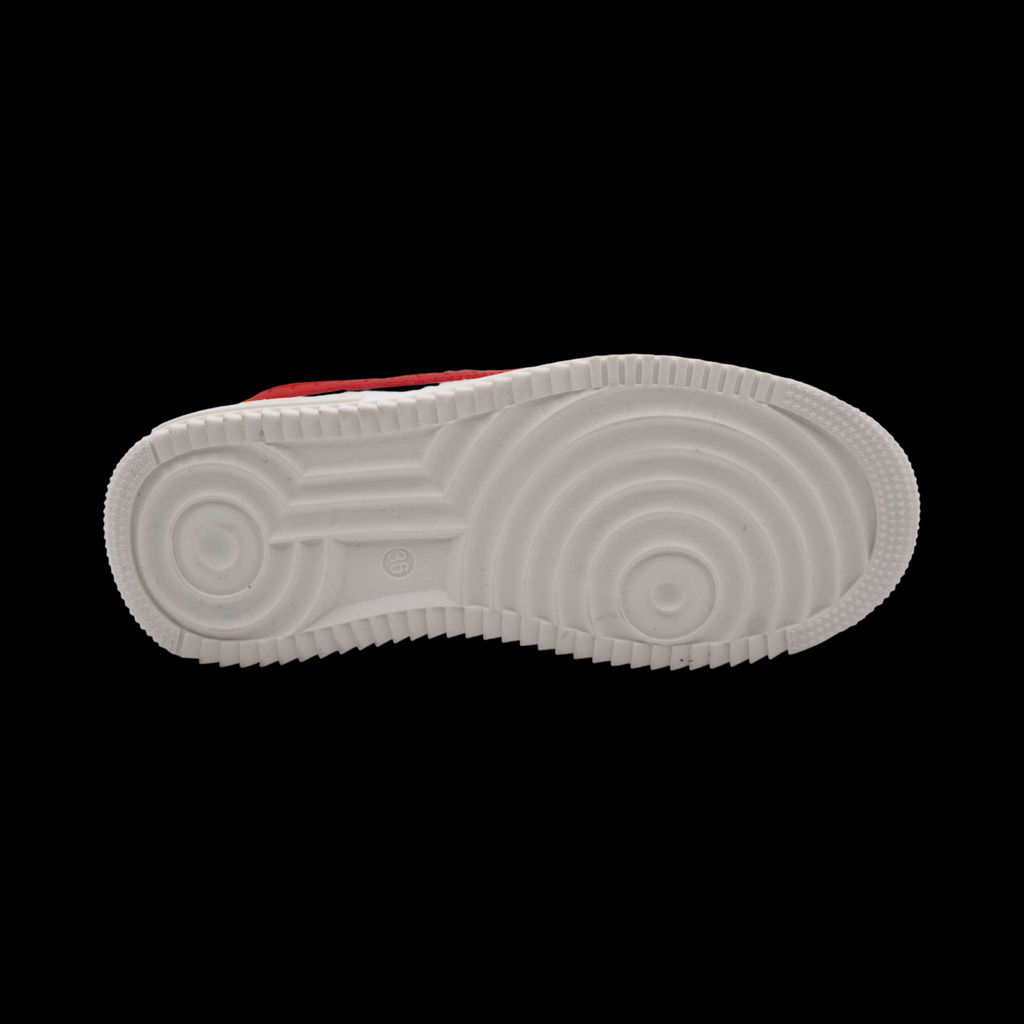 Кроссовки RM426-3-5 белые - Sport фото 3