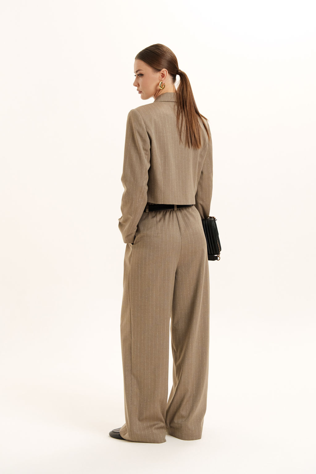 Комплект женский - Deesses фото 6