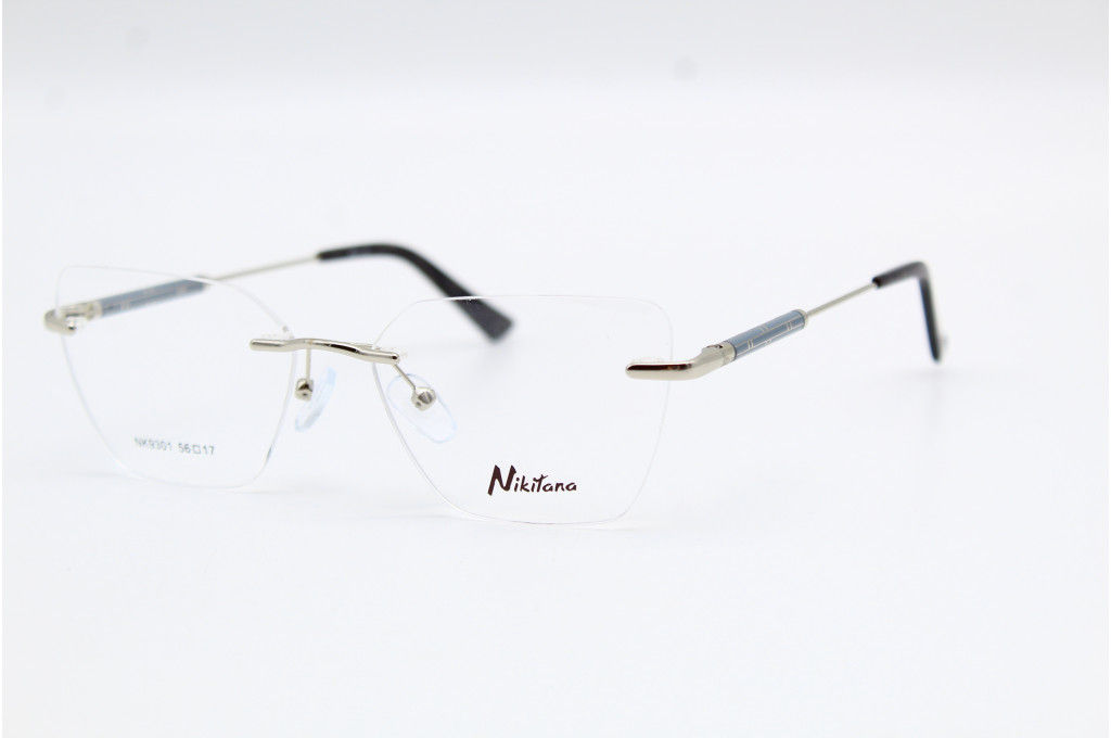 Оправа NIKITANA 9301 56-17-145 С3