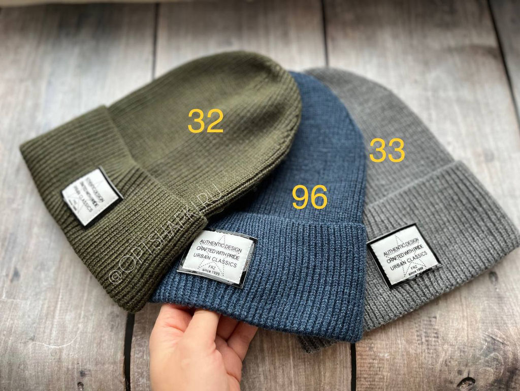 Шапка Эльза - Ferz фото 6