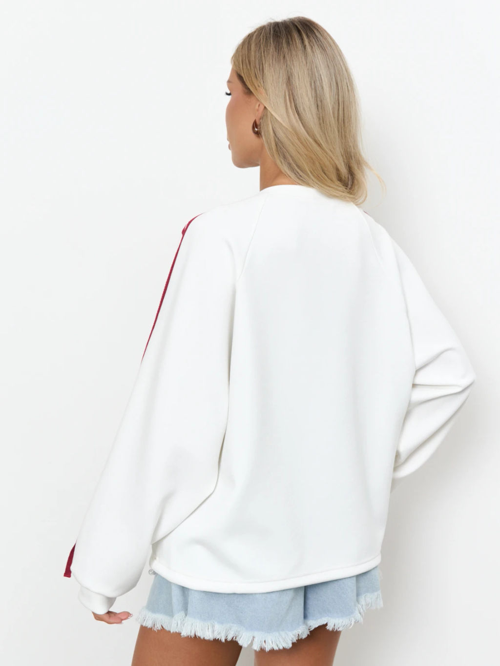 JETTY Джемпер  фото 5