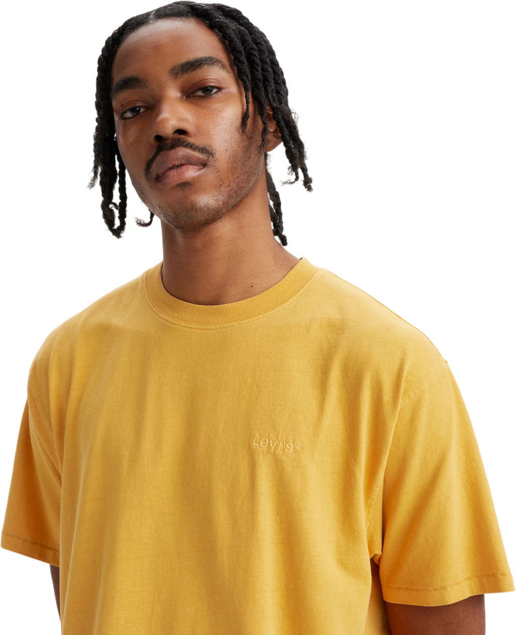 Футболка мужская