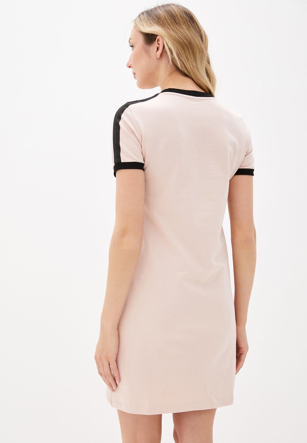 Платье жен. - Incity фото 6