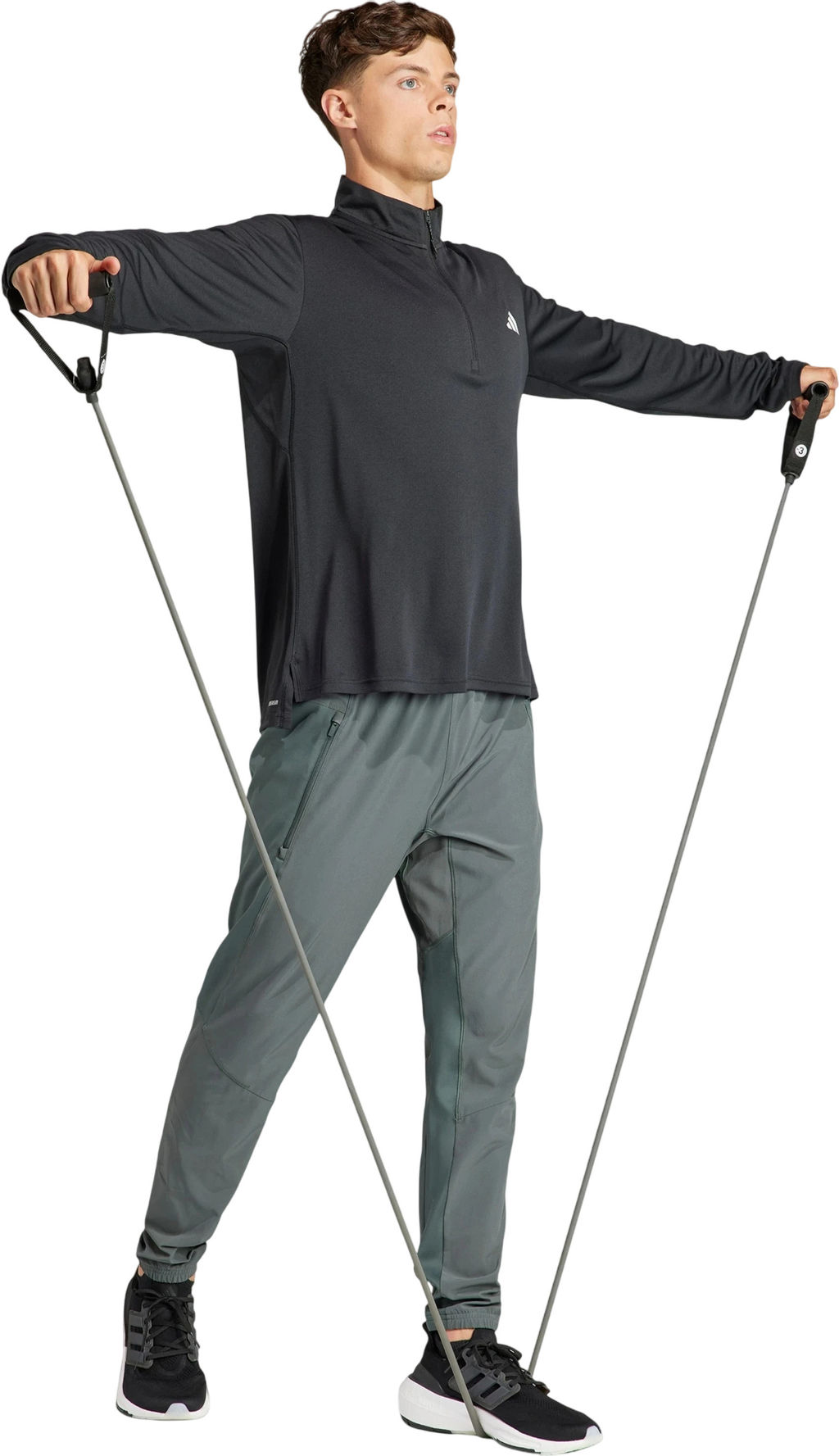 Джемпер мужской