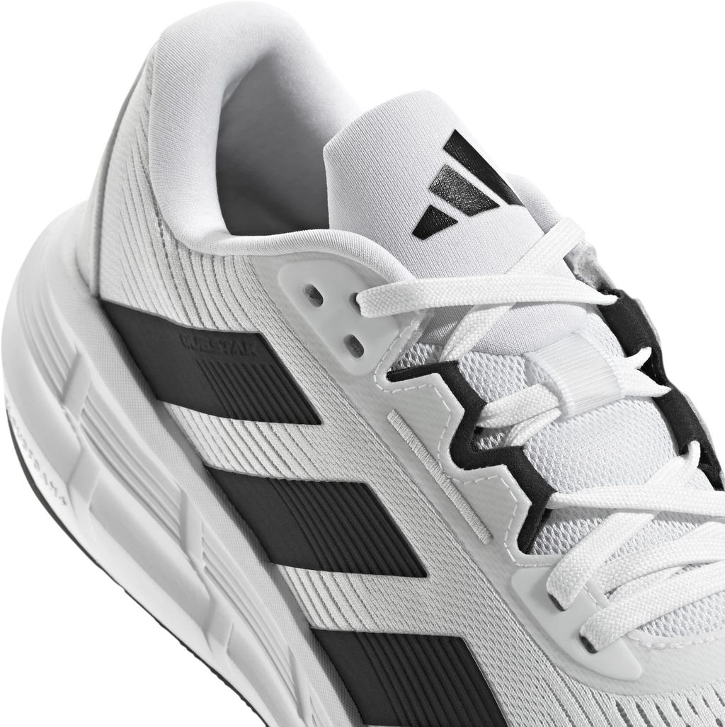 Кроссовки мужские