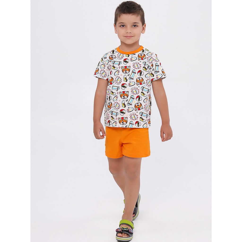 Комплект кулирка 7752100908