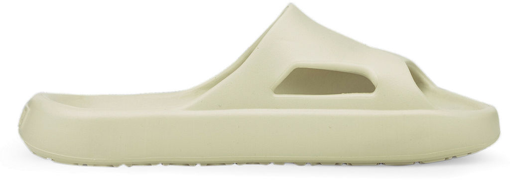 Пантолеты взрослые