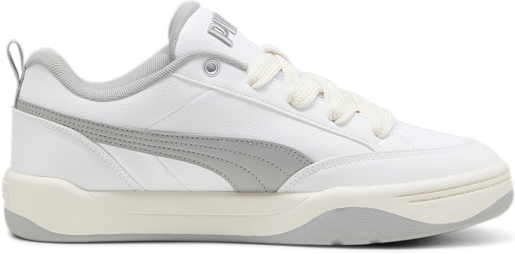 Кеды мужские