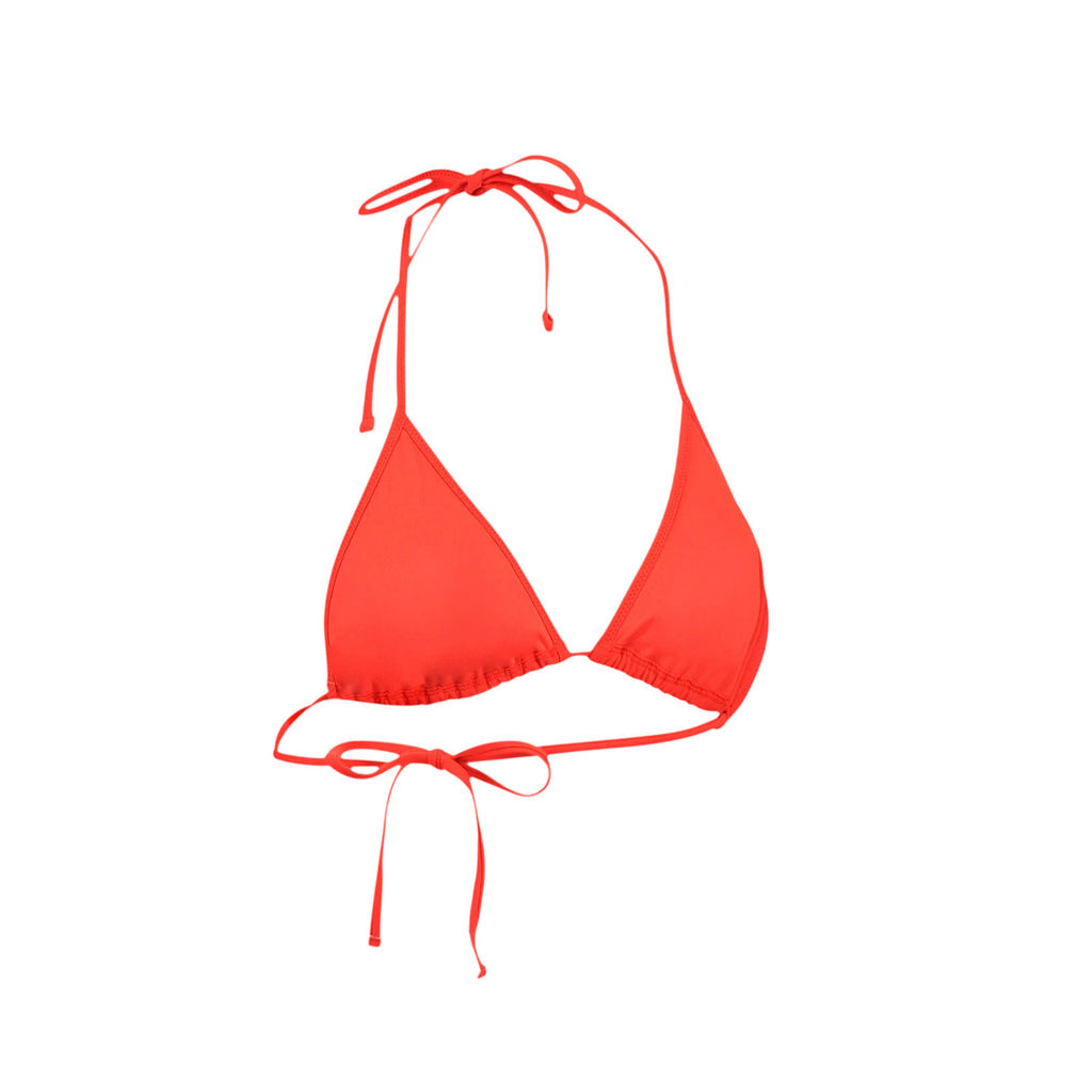 Верх купальника