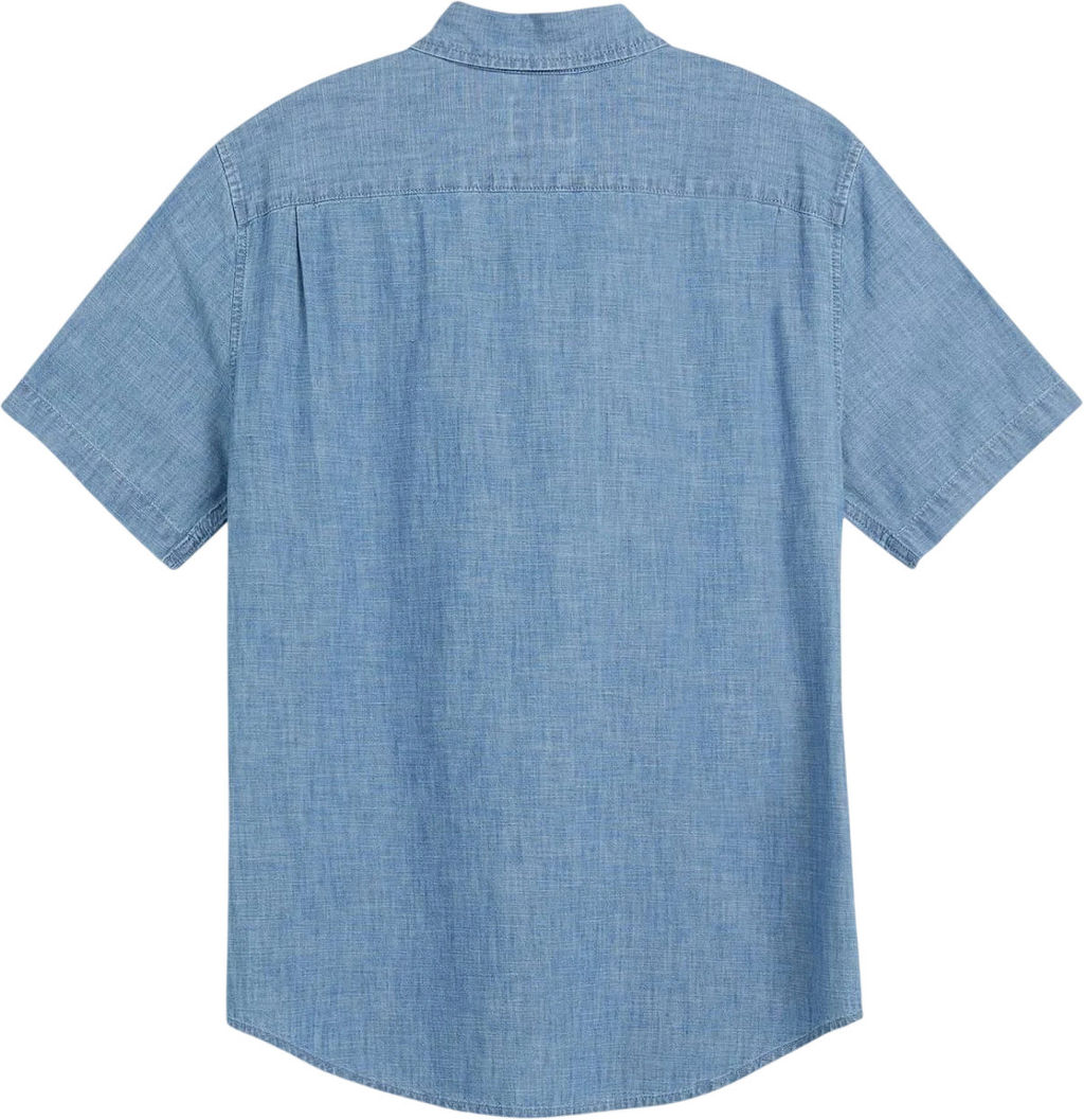 Рубашка мужская