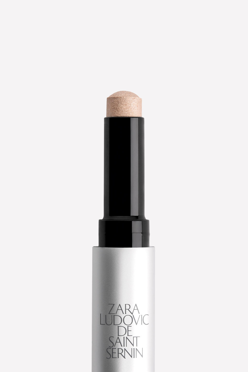 THE EYESHADOW STICK LUDOVIC DE SAINT SERNIN x ZARA  фото 2