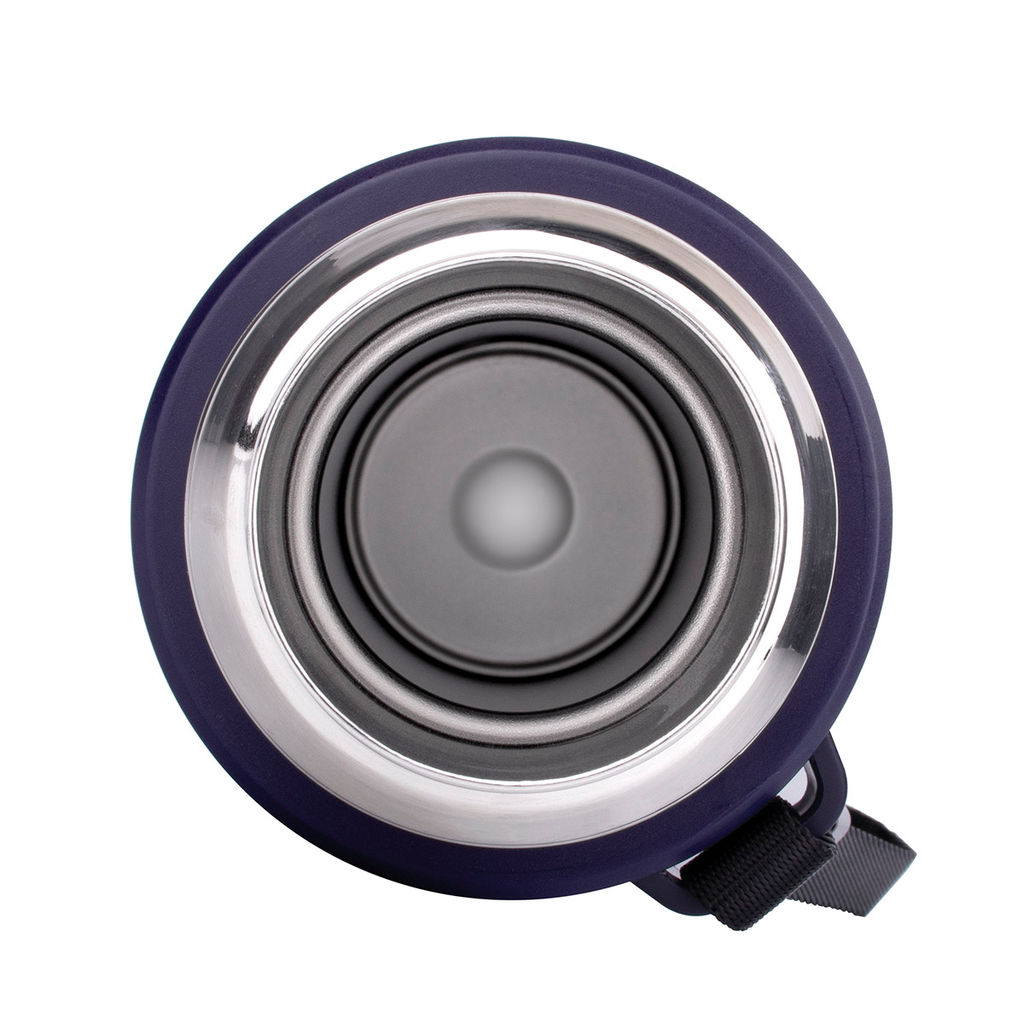 Термос TalleR TR-22426 Гант 0,9 л