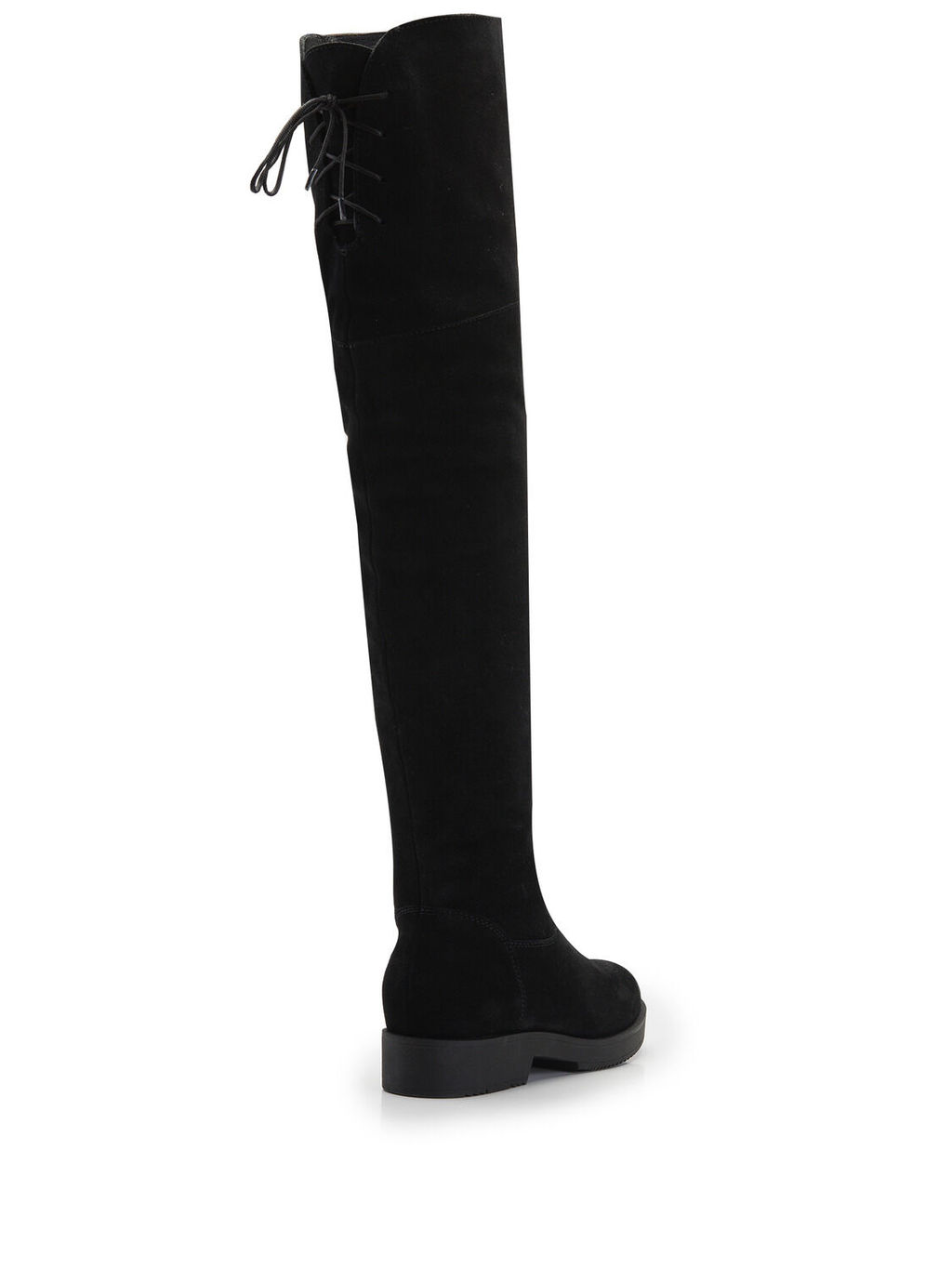 УЦЕНКА 2131136 - Belwest фото 3