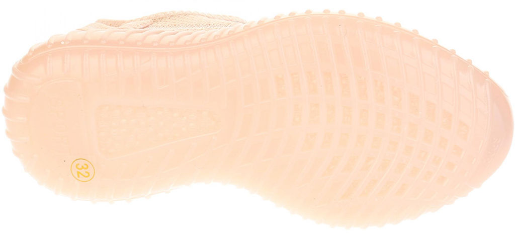 Кроссовки Soter C22X46