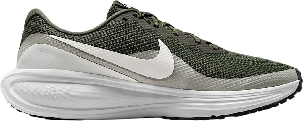 Кроссовки мужские