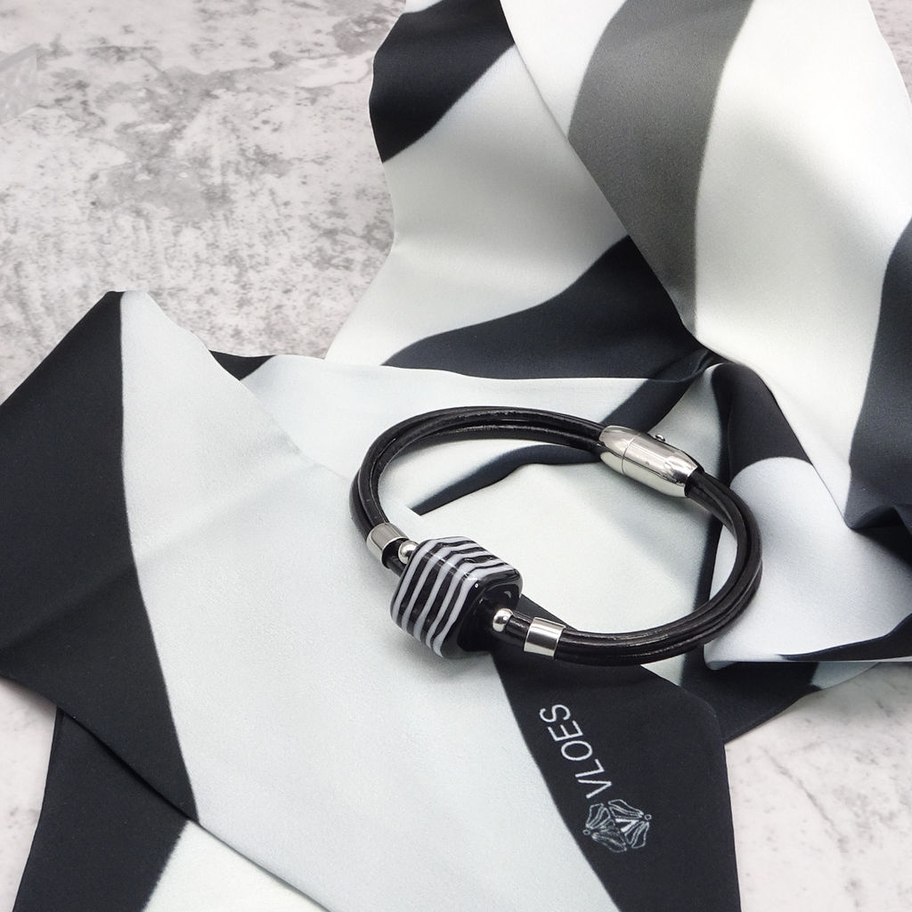 CHERRY & CHOCOLATE Лента LE1011 90*7