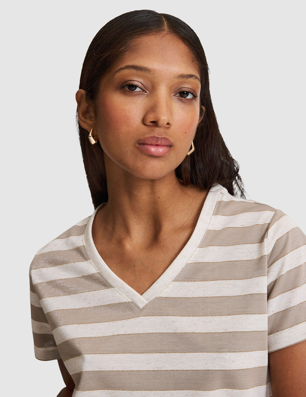 Kum Regular Fit Ti__rt