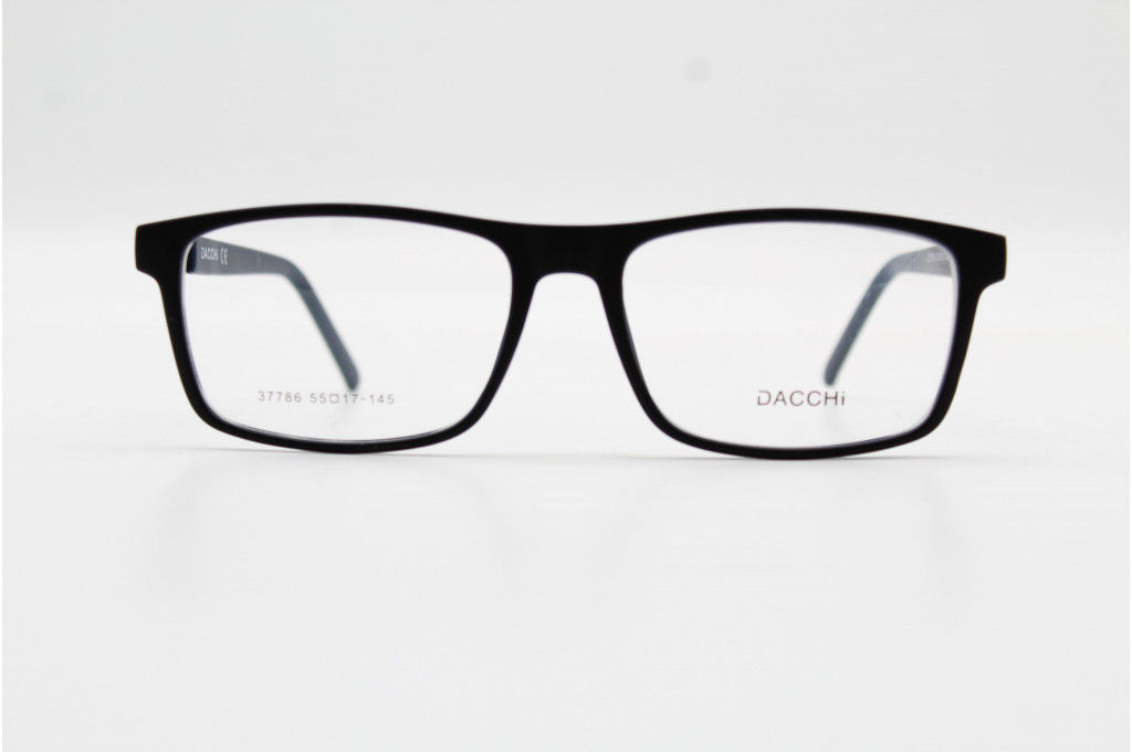 Оправа DACCHi 37786 55-17-145 С4