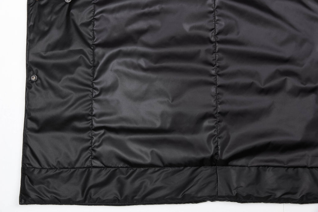 Жилет - Gipnoz фото 7