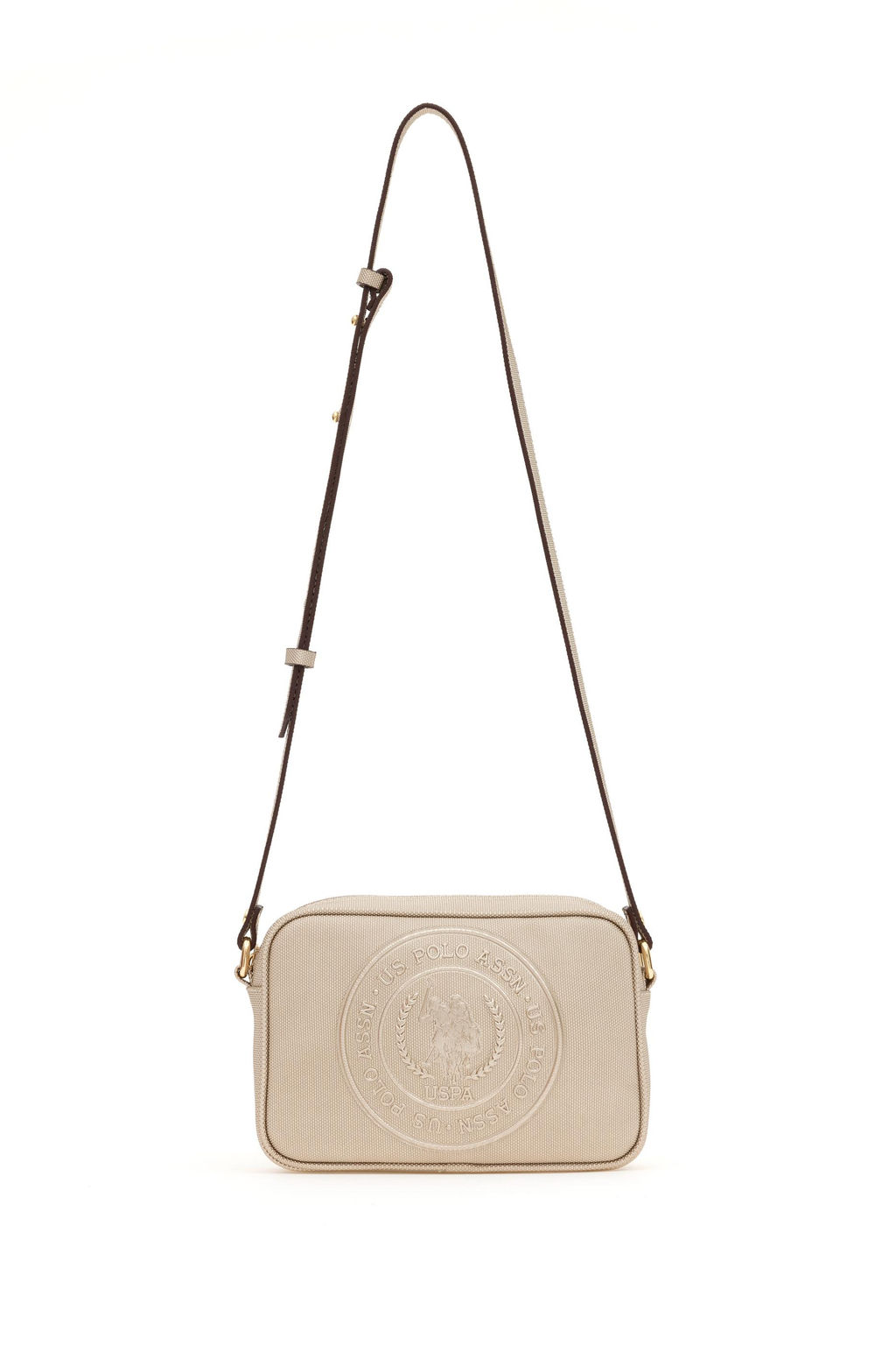 Kad_n Sar_ _anta Sepette S_rpriz _ndirim - U.s. polo assn фото 4