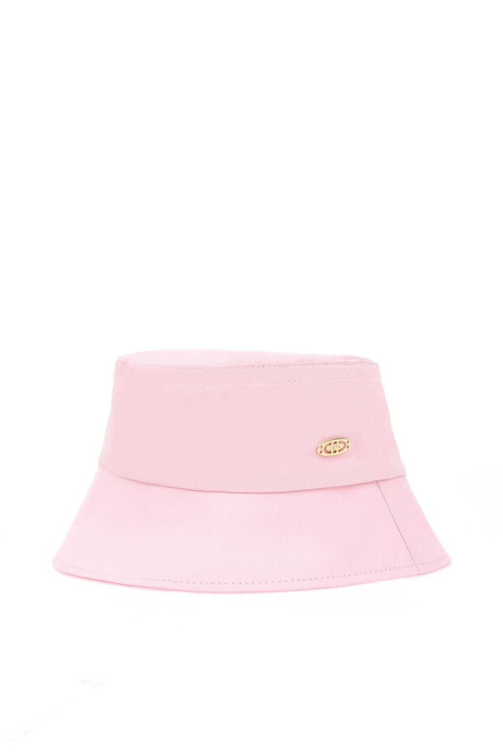 Kad_n A__k Pembe _apka Sepette S_rpriz _ndirim