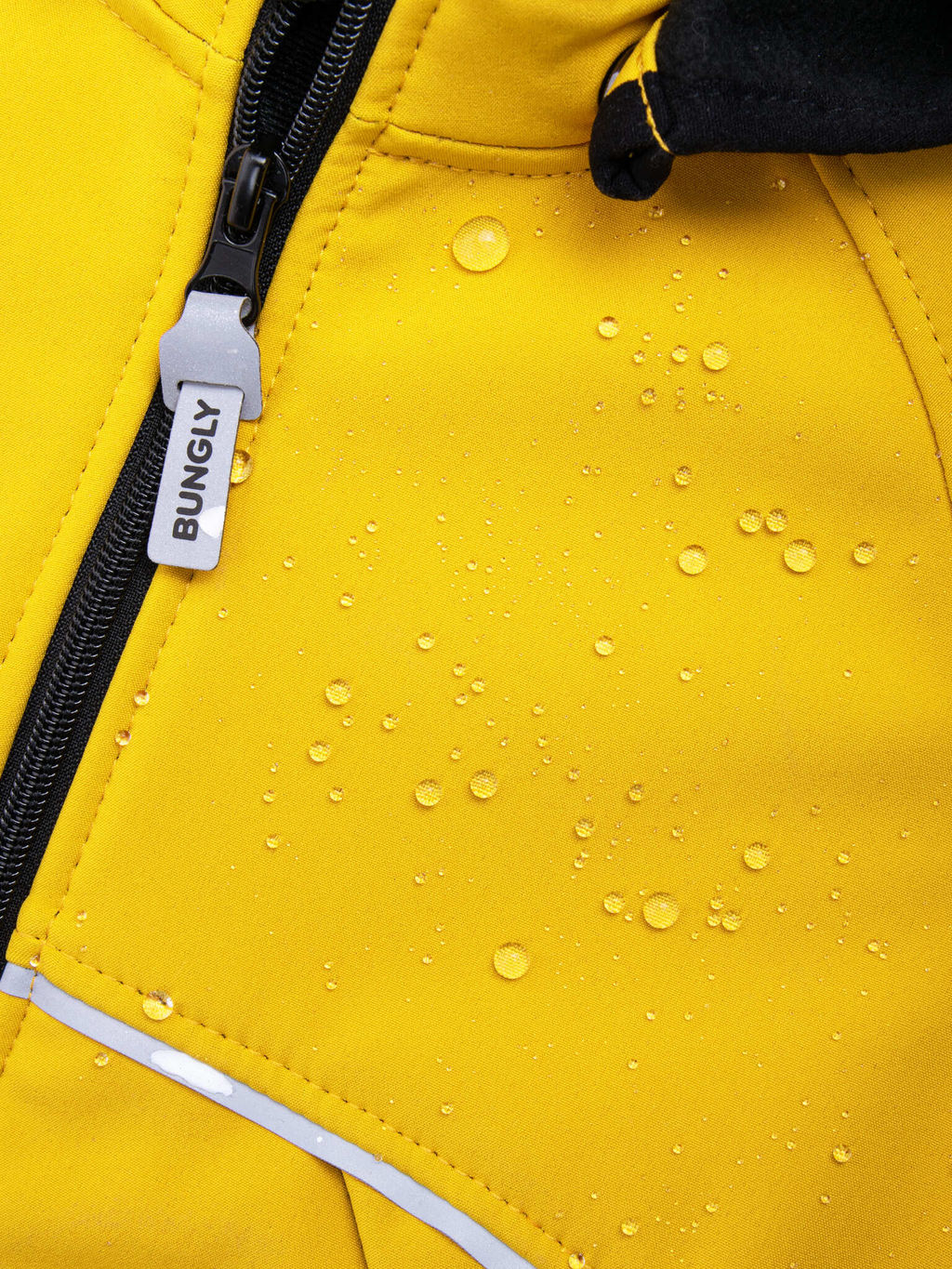 Куртка Softshell демисезонная "Абрикос"