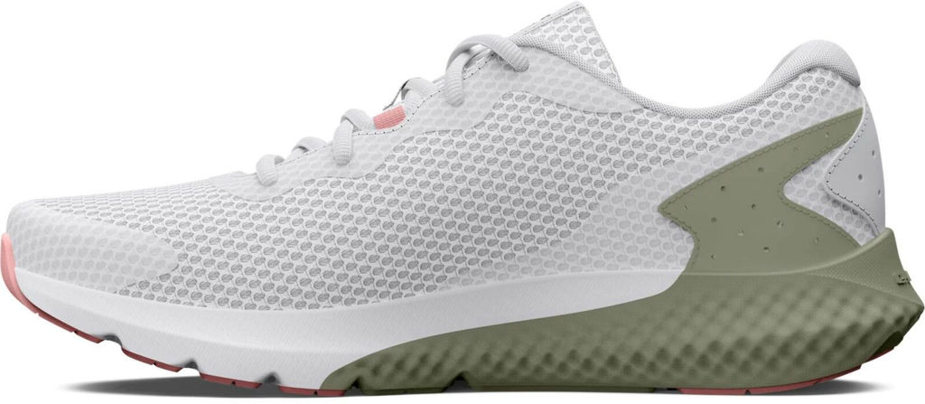 Кроссовки женские