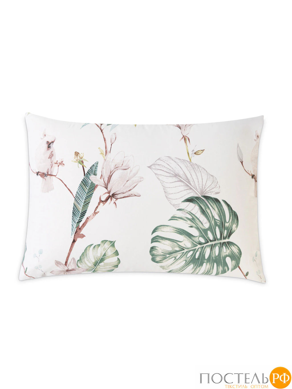 КПБ Estia ТРОПИКАНА  фото 20