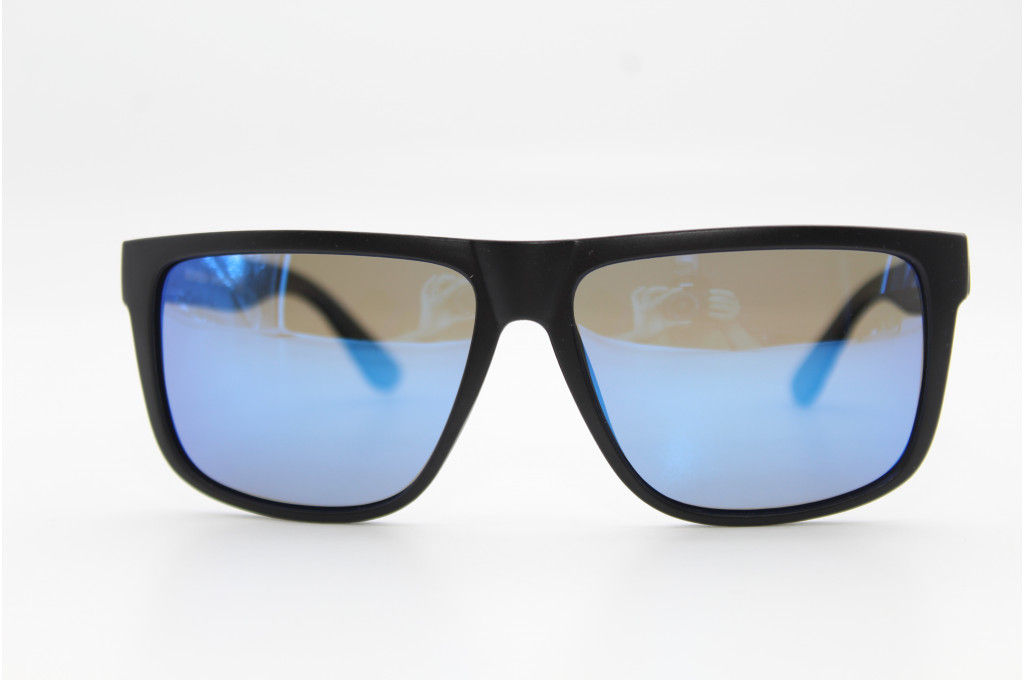 Солнцезащитные очки DECOROZZA POLARIZED 1007 60-16-140 С6