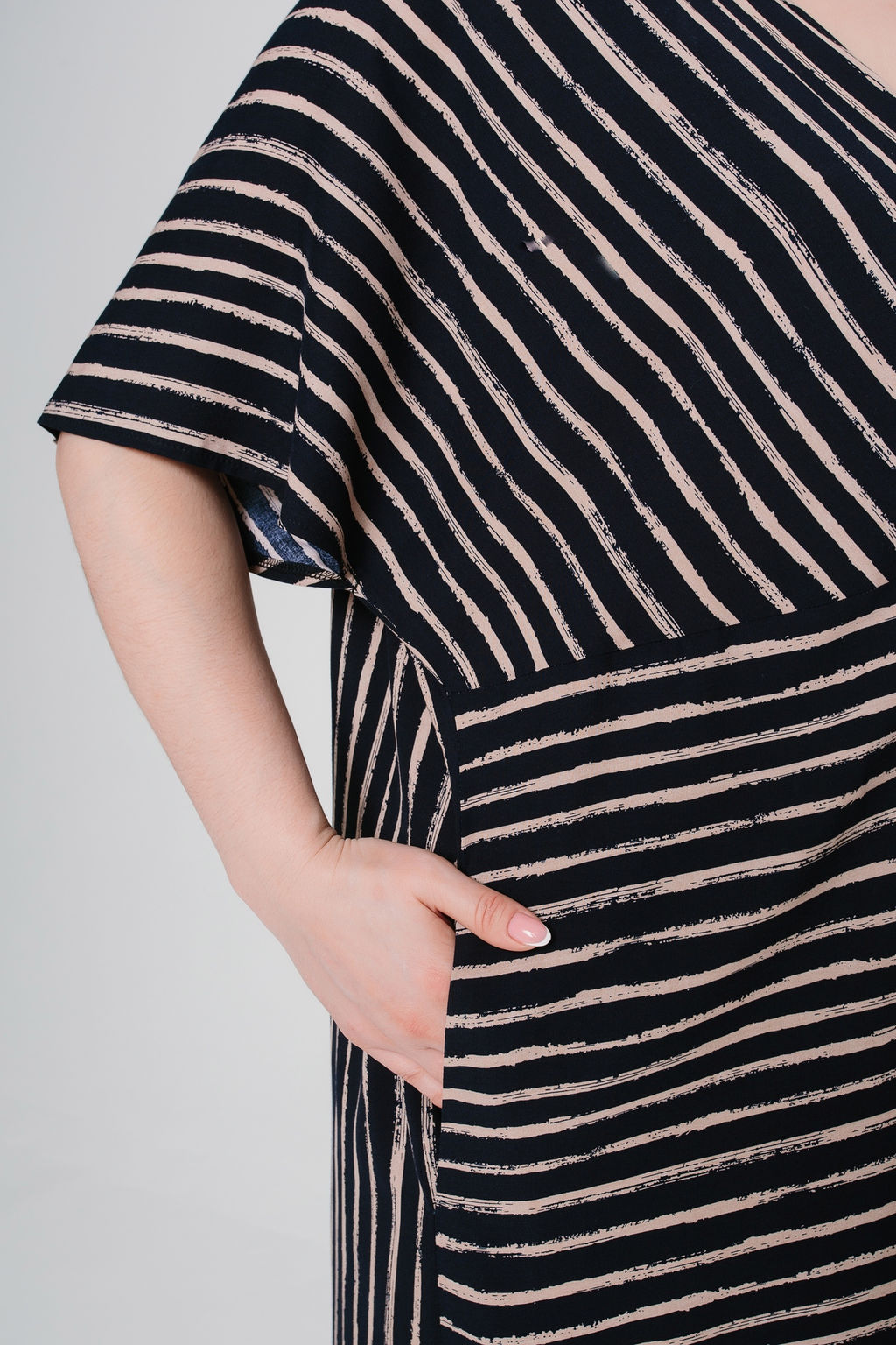 6270 Платье - Prima linea фото 5