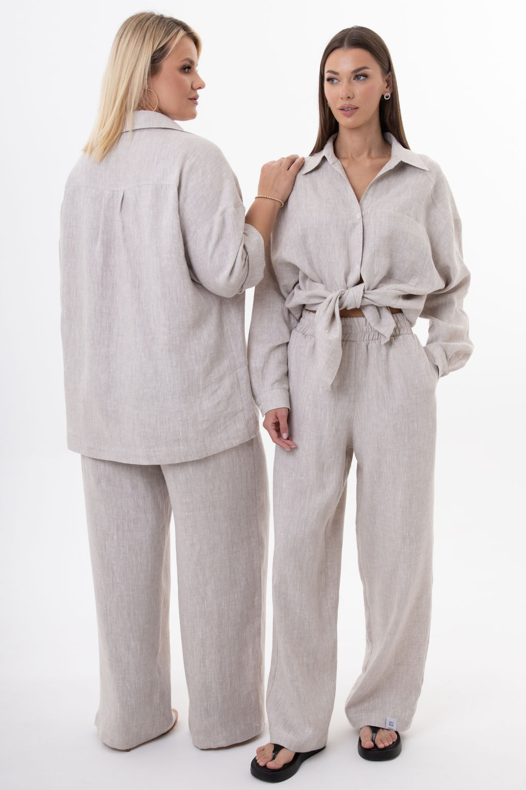 Костюм 43144315 - Kivviwear фото 3