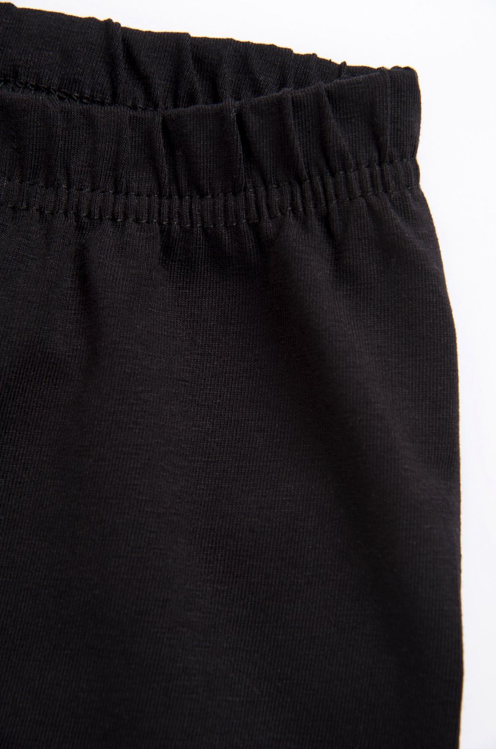 Лосины для девочки с лайкрой Bonito  фото 2