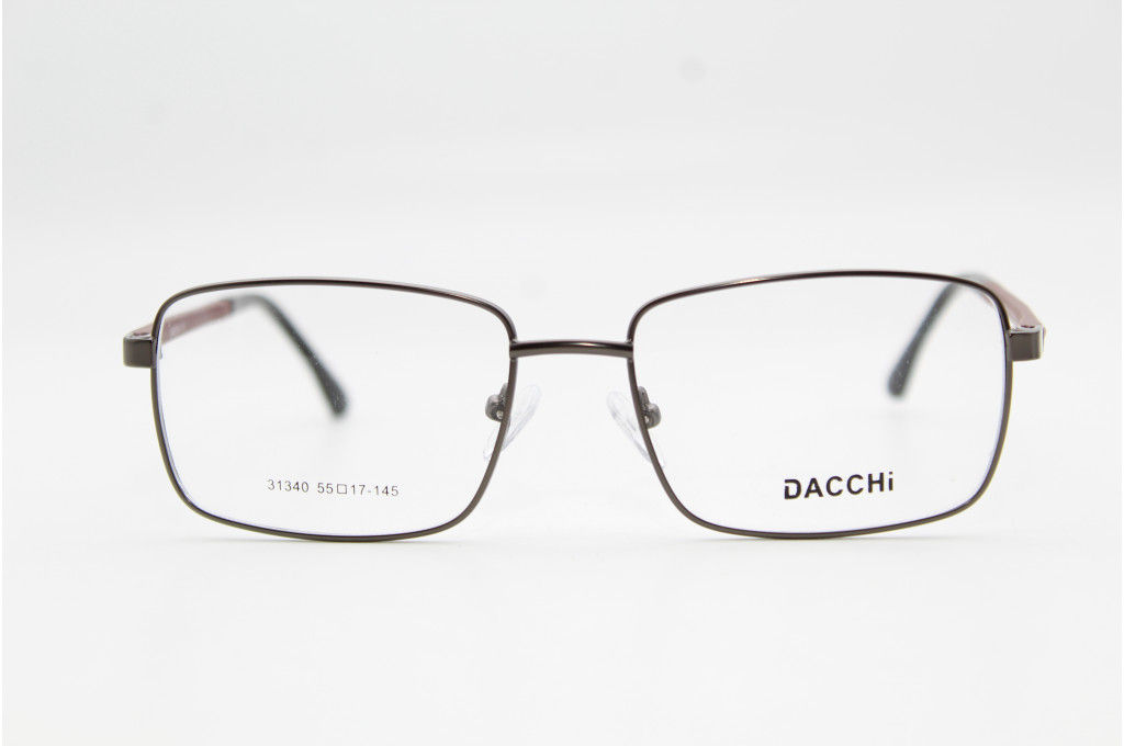 Оправа DACCHI 31340 55-17-145 C2