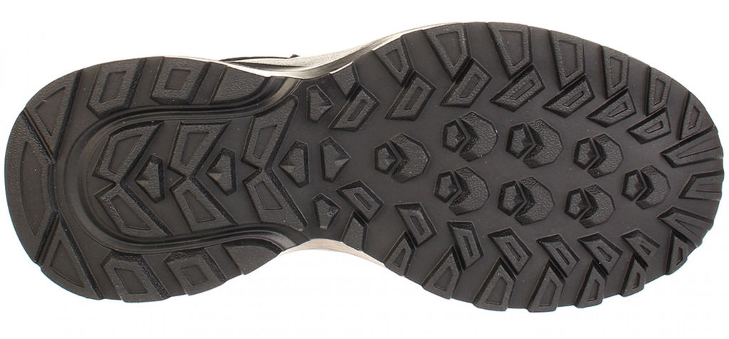 Кроссовки WASCO W35608L-01-1ATT