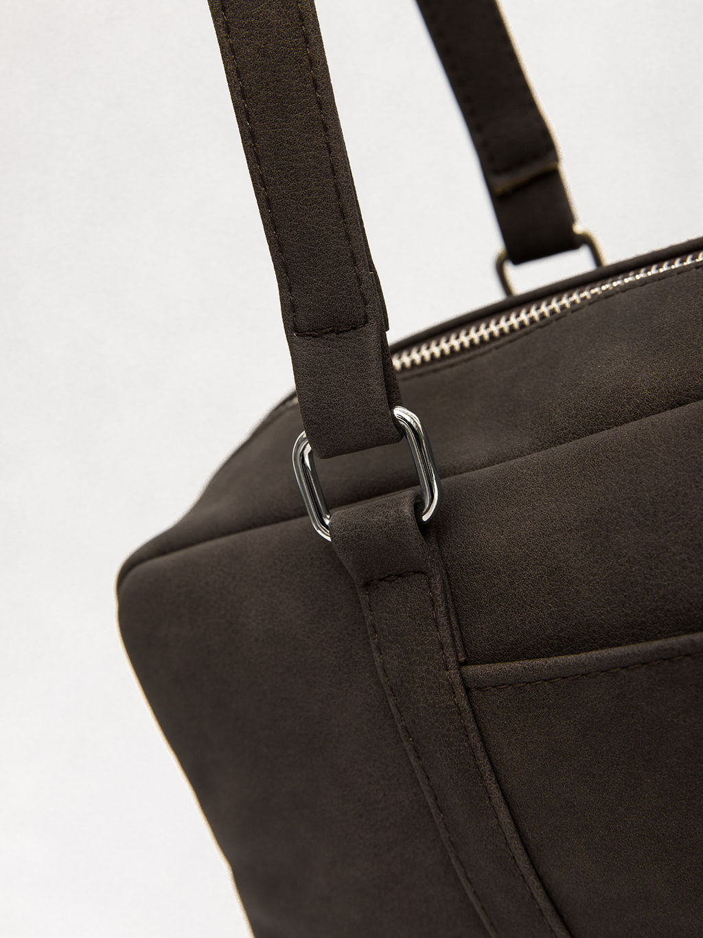 1559 605 12 Сумка женская