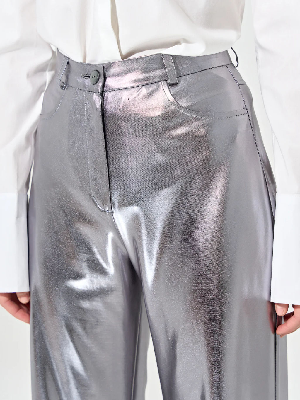 JETTY Брюки  фото 14