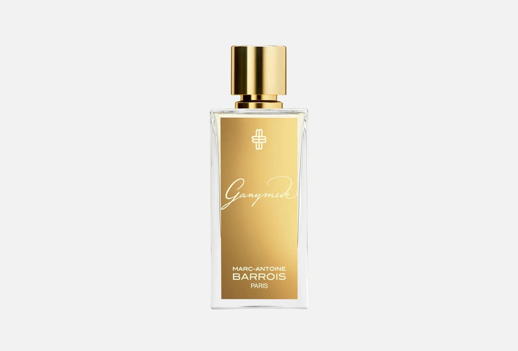 Marc - Antoine Barrois Ganymede 100ml edp